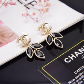 Picture of Chanel Earring _SKUChanelearring08cly744505